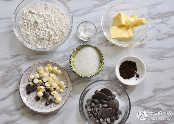 法国美食海淘Bienmanger（彼洋美食）中文官网测评