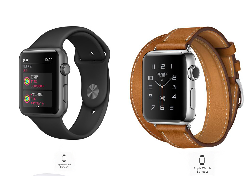 续航长支持esim可回微信的手表,ticwatch2经典版续航