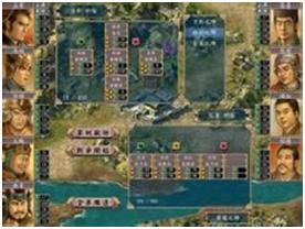 重温三国,重温三国经典故事