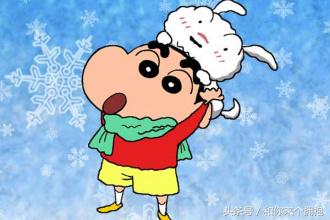 回忆8090后看过的国产动画片歌曲,90后日本动画片回忆