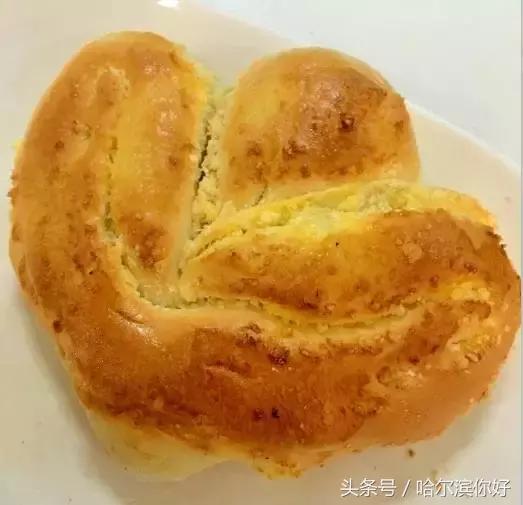 10块钱吃遍高校,1000元吃遍大学城火锅