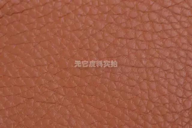 爱马仕面料知识,爱马仕皮质解读