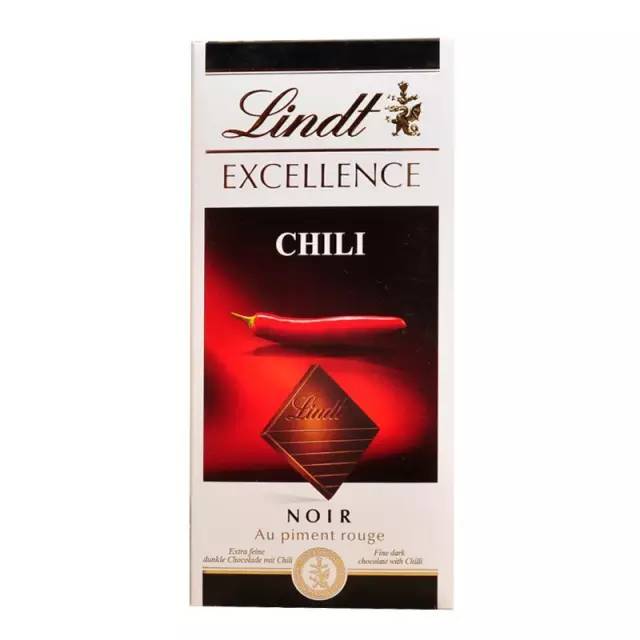 孕食小零食推荐,吃货孕妈零食推荐