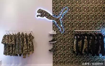 刘雯迪丽热巴都穿过的彩色的鞋,刘雯帕拉丁鞋子同款