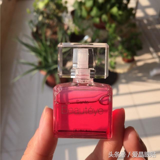 日本代购眼药水的危害 (日本代购眼药水安全吗)