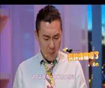 煮绿豆汤怎么让绿豆汤不发黑,绿豆汤为什么变黑了