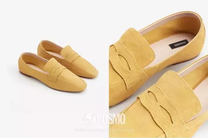 zara香氛有毒吗,zara很难闻的香水