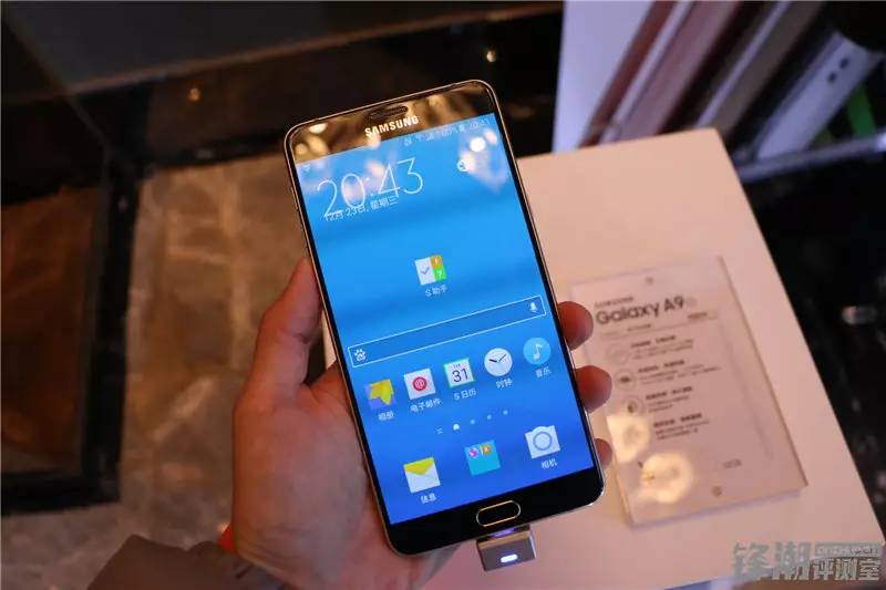 三星黑科技最新款2024,秒天秒地秒空气技能