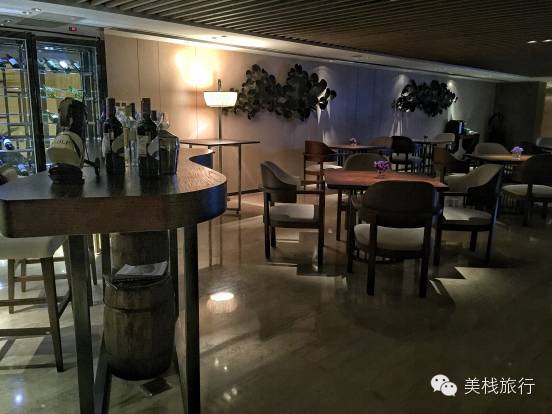 法式生活美学馆,法式生活艺术巡展