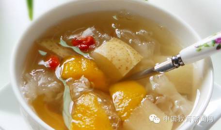 春天什么水果吃了最好养生,健康养生小技巧水果怎么吃