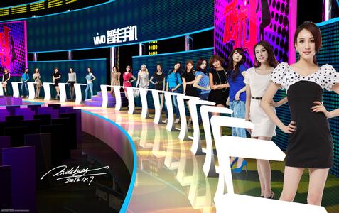 非诚勿扰相亲停播了吗,非诚勿扰停播过吗现在还有吗