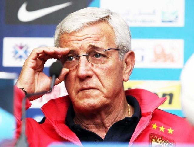 斯帅打恒大视频,斯帅