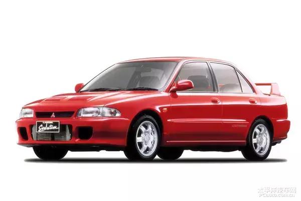 一代经典停产车型,一代经典停产的车型