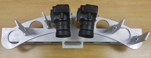 尼康d320018-55二手多少合适,二手尼康d3100多少钱一台