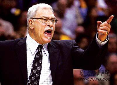 纽约化身裁决之地!指环王身败名裂,大苹果城沦陷皆因战术搅屎棍