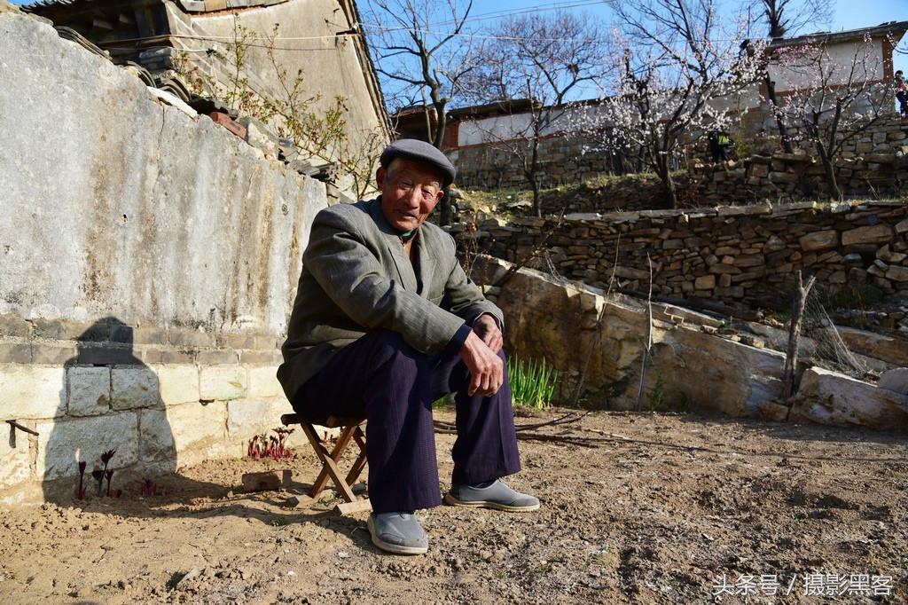 濞佹捣涔冲北妯辨,灞变笢涔冲北妯辨