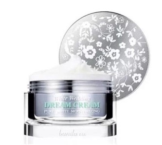 女明星素颜起床的样子迪丽热巴,迪丽热巴和古力娜扎素颜近照