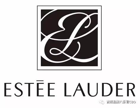 涓婃捣蹇呬拱鍙ｇ孩,涓婃捣鑰佺墝鍙ｇ孩