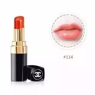 美妆好物推荐网红爆款美妆产品,美妆博主推荐好物超便宜