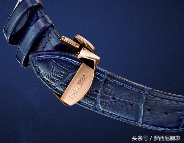 手表表带清灰,拆表带钢带清洗