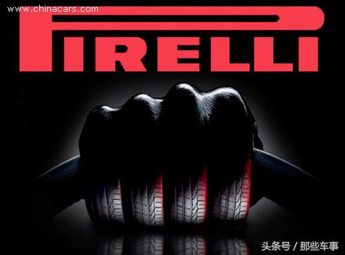 各种轮胎牌子优缺点,哪种牌子的轮胎最实用最好用