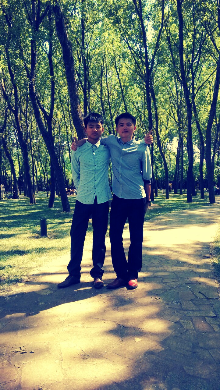 睡在我上铺的兄弟17,睡在我上铺的兄弟二