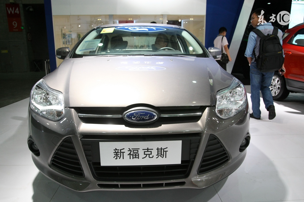 没有胎压监测能刷出来吗,原车没有胎压监测可以刷出来吗