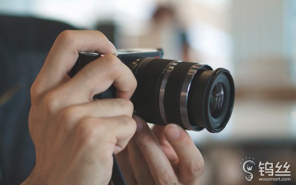 小蚁微单m1深度评测,小蚁微单m1拍视频效果怎么样