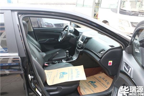 4万元左右汽车推荐哪款车,4万以内最好的车