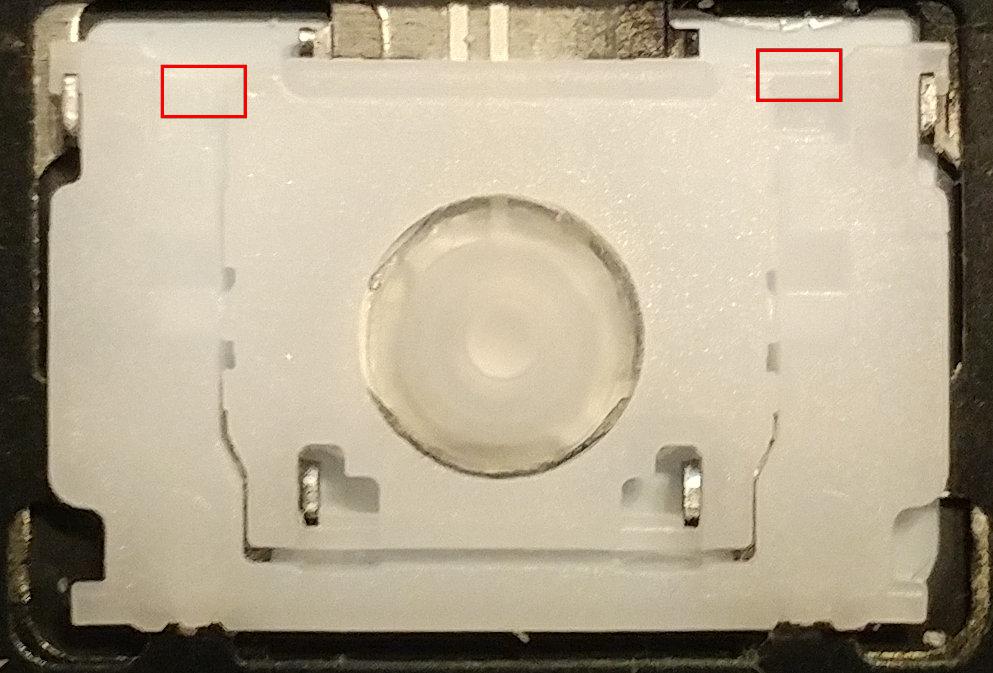 联想yoga900如何安装系统,联想yoga900s系统安装