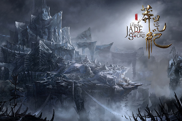 万达院线游戏是哪个公司,万达集团出品游戏