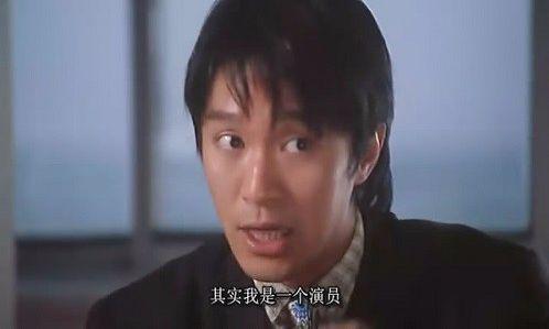 尼泊尔凤眼菩提0.8-0.9,尼泊尔凤眼菩提怎么清洗