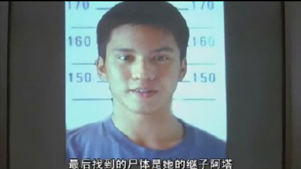 最经典的泰国恐怖片太吓人,推荐几部泰国经典恐怖片