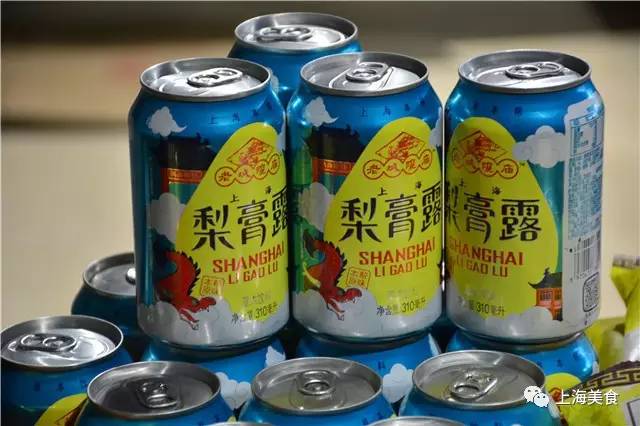 带你不出门吃遍世界美食,大世界美食攻略