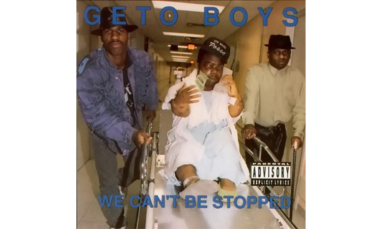 supreme每周四都有新品吗,supreme必须要了解的