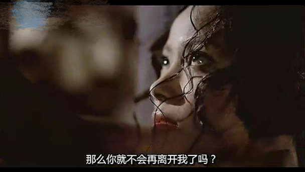 最经典的泰国恐怖片太吓人,推荐几部泰国经典恐怖片