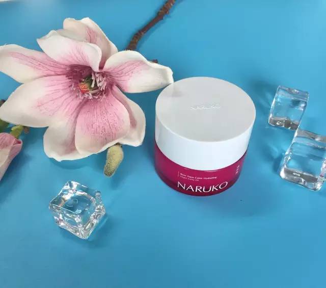 睡眠面膜真的可以去皱纹吗,睡眠面膜能不能美白