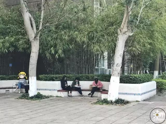 一日深职人，终身深职人