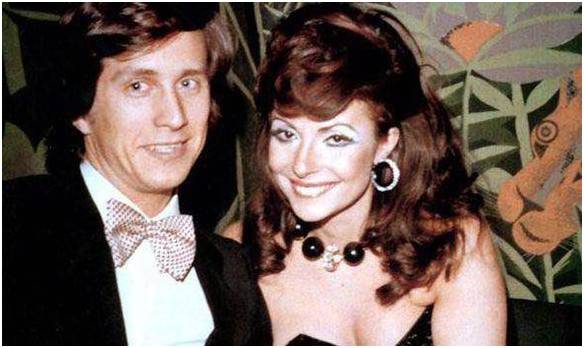 gucci的真相,gucci上海假货事件