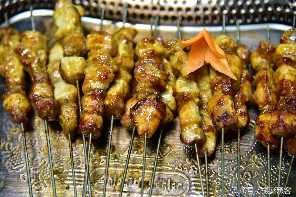 濞佹捣涔冲北妯辨,灞变笢涔冲北妯辨