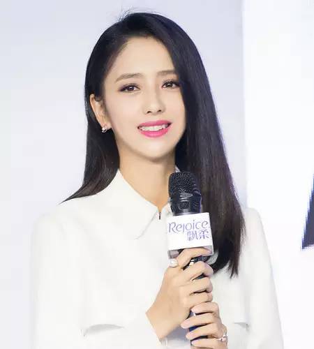 姨妈色代表什么,姨妈色是橘色怎么回事