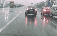 成都最全免费停车攻略,老司机的停车操作方式