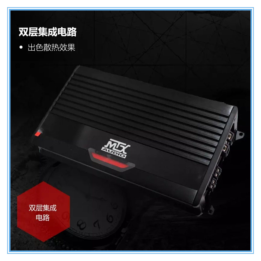 名爵gs锐腾改装领航灯,名爵gs锐腾做隔音处理大约多钱