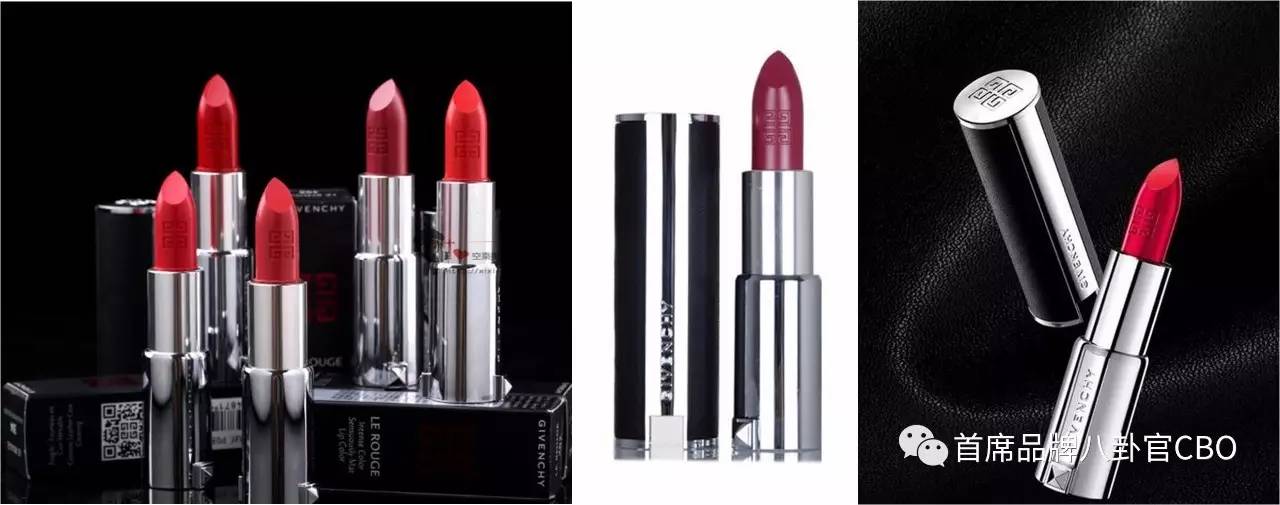 涓婃捣鑰佺墝鍙ｇ孩,榄旈兘鍙ｇ孩