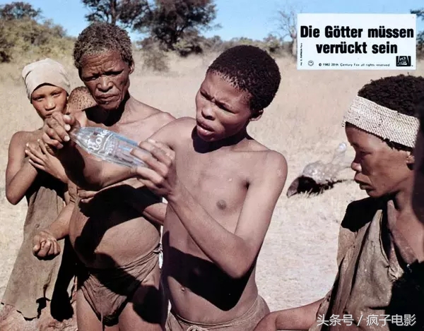 能让你笑得肚子疼的精彩影片,笑到飙泪的5部喜剧电影