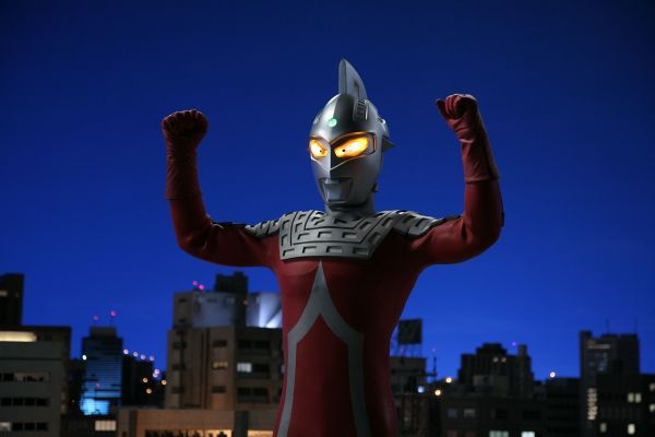 90后小时候看的外国动画片,90后小时候的动画片大全