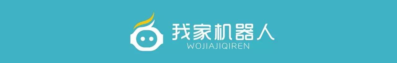 男生最希望收到什么生日礼物,男生最想要收到的生日礼物排行