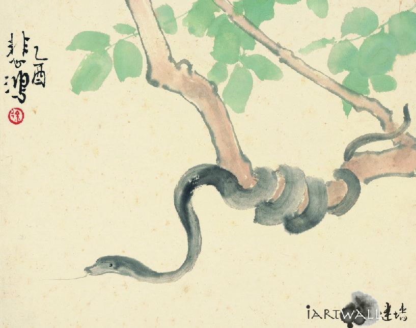 七七年属蛇2022的运程,属蛇人2017年全年运势详解