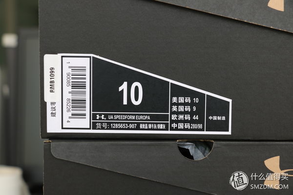 瀹夊痉鐜泂peedformmilerpro3,瀹夊痉鐜泆aspeedformsprint