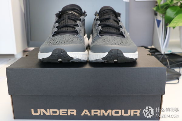 瀹夊痉鐜泂peedformmilerpro3,瀹夊痉鐜泆aspeedformsprint